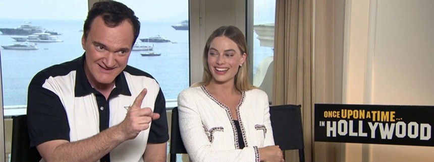 Pr-folk er blevet lidt for dygtige