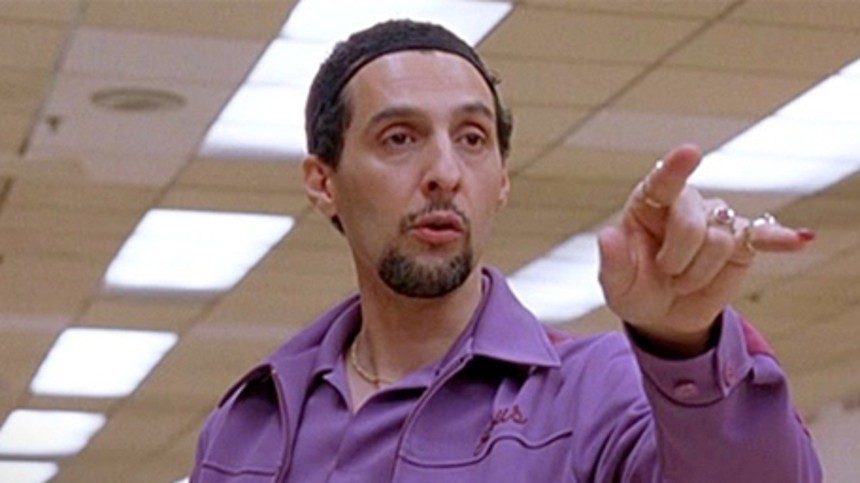 Jesus kommer til næste år