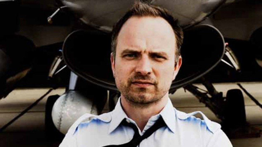 ”Fridthjof Film er for evigt forandret”