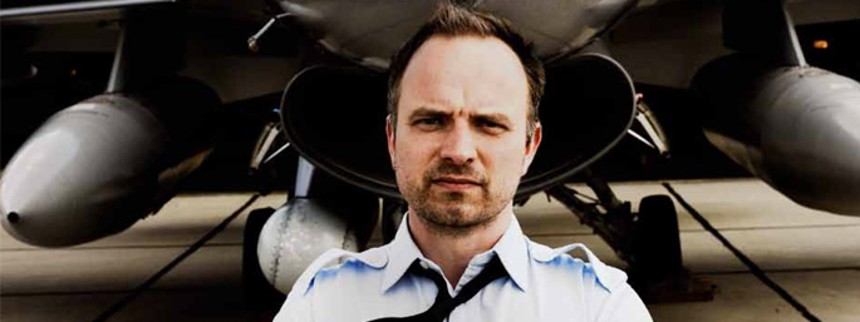 ”Fridthjof Film er for evigt forandret”