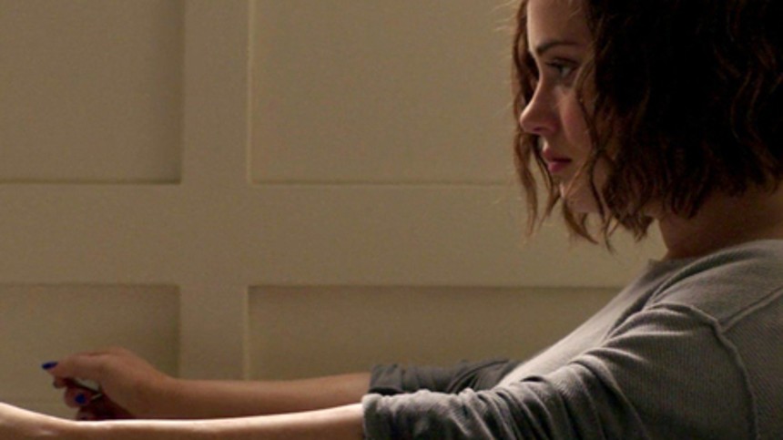 Netflix fjerner kontroversiel selvmordsscene