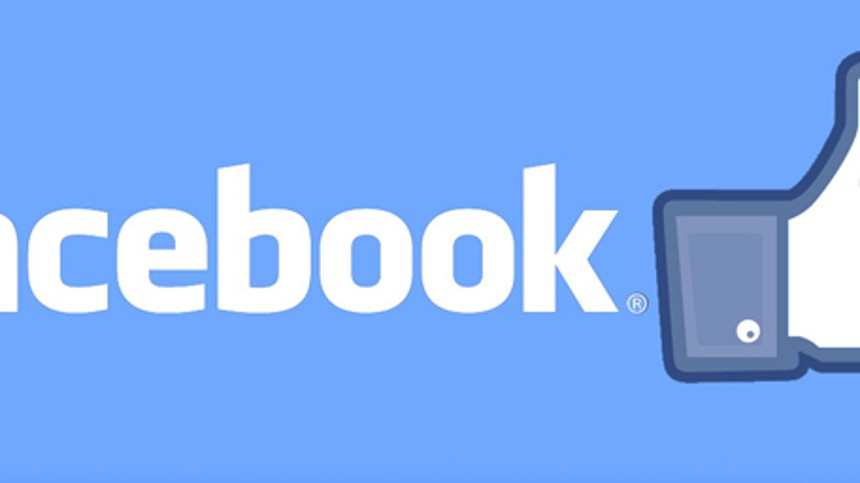 Facebook betaler bøde på fem milliarder dollars