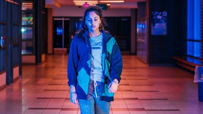 Grusomheder skaber ikke fantastisk kunst