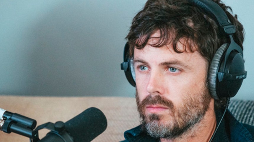 ”Snak om #MeToo skræmmer mig”