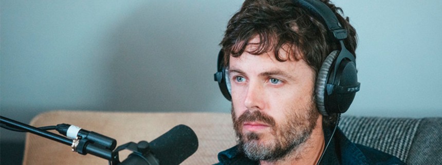 ”Snak om #MeToo skræmmer mig”