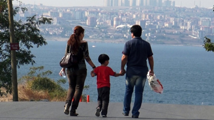 Dansk dokumentar åbner Tor­on­to-​festi­va­len