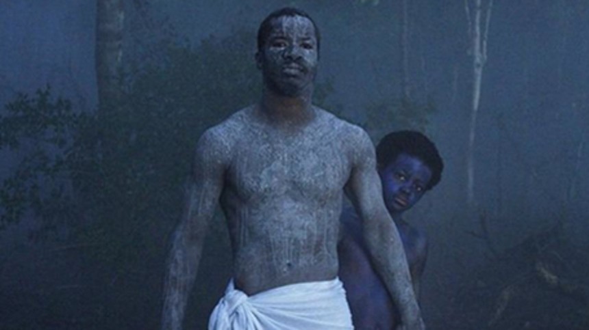 Over­grebs­ankla­get instruktør vækker forargelse