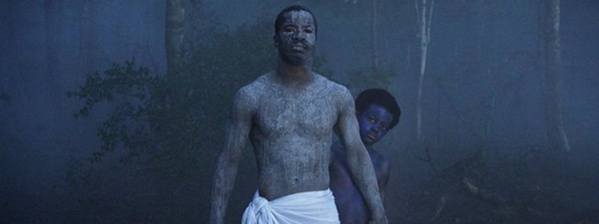 Over­grebs­ankla­get instruktør vækker forargelse