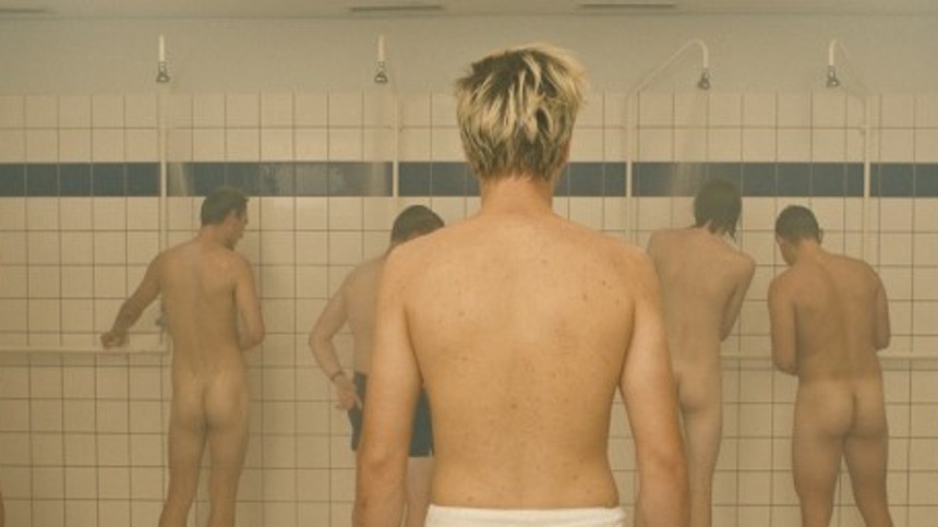 Seks års enevælde er brudt