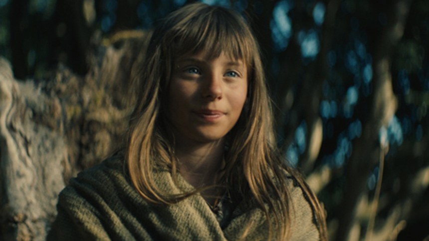 Til kamp for verdens overlevelse