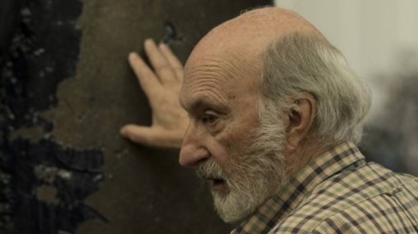 #MeToo er farlig for kunsten