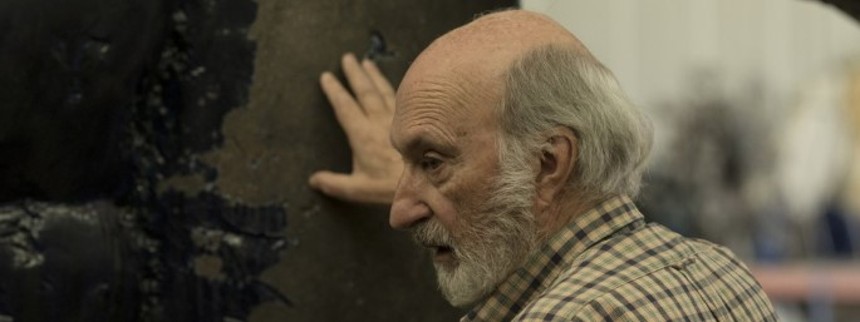 #MeToo er farlig for kunsten