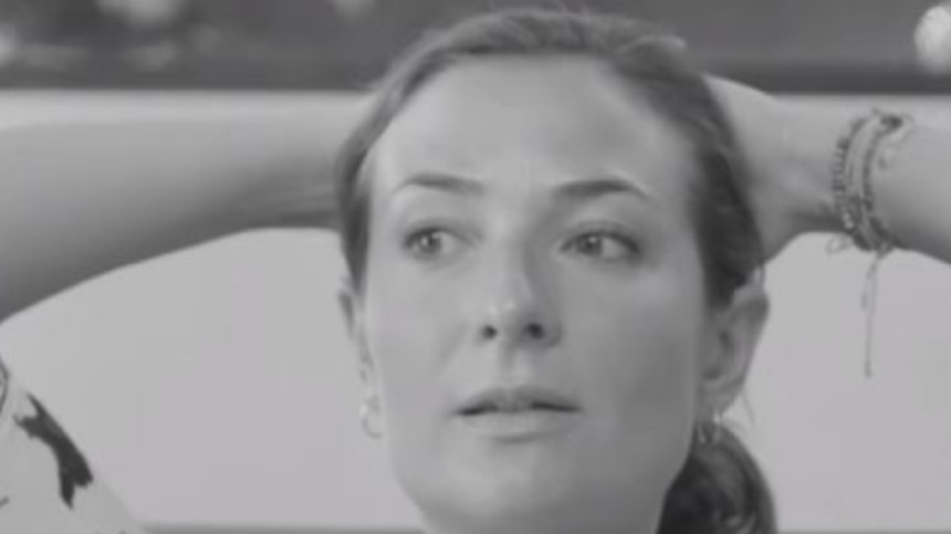 Casper Christensen tager pis på #MeToo