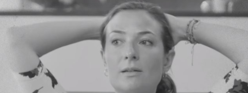 Casper Christensen tager pis på #MeToo