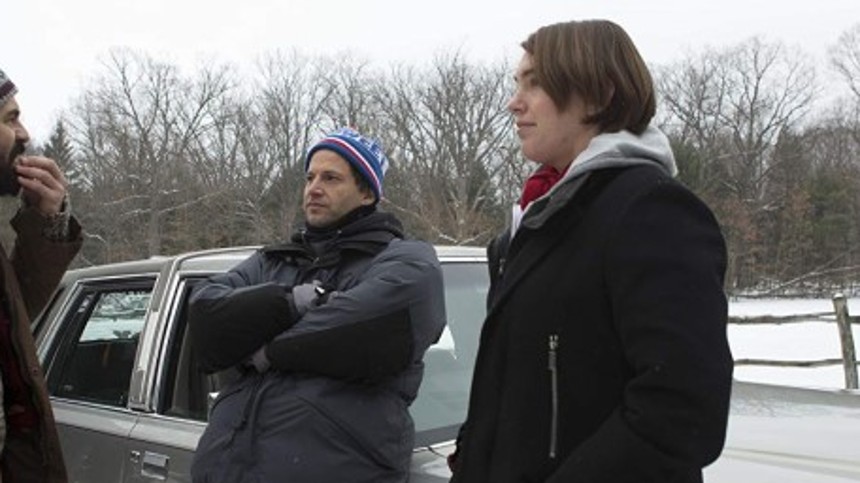 Pro­duk­tions­sel­skab slipper af med gæld