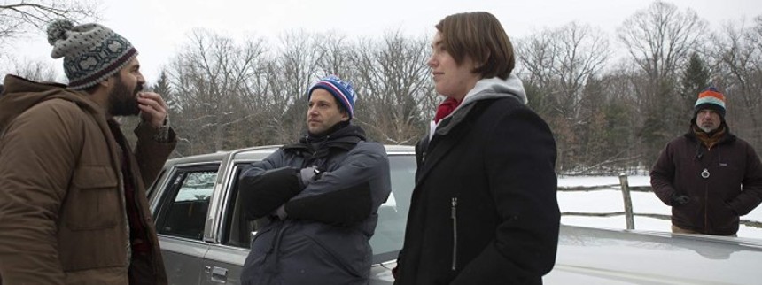 Pro­duk­tions­sel­skab slipper af med gæld