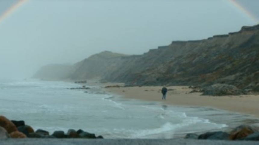 Den tredje Coen-bror er vendelbo