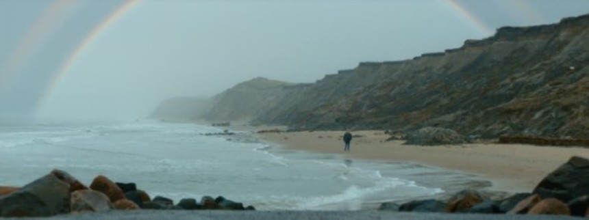Den tredje Coen-bror er vendelbo