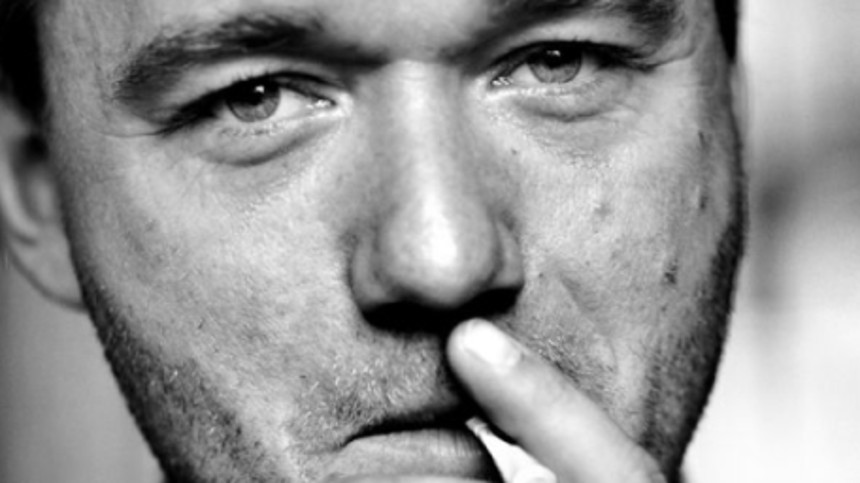 Fil­min­sti­tut­tet ansætter kontroversiel instruktør