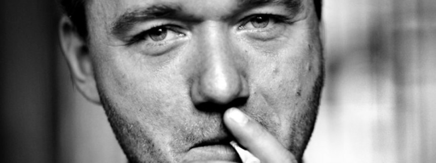 Fil­min­sti­tut­tet ansætter kontroversiel instruktør