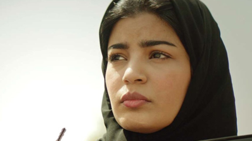 Kvin­de­fri­gø­rel­se og Hitlers endeligt