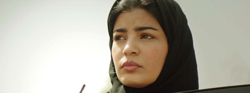 Kvin­de­fri­gø­rel­se og Hitlers endeligt