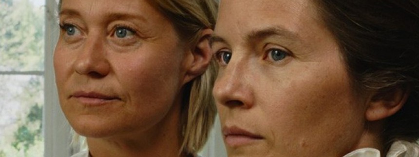 Danskernes præstation i Venedig