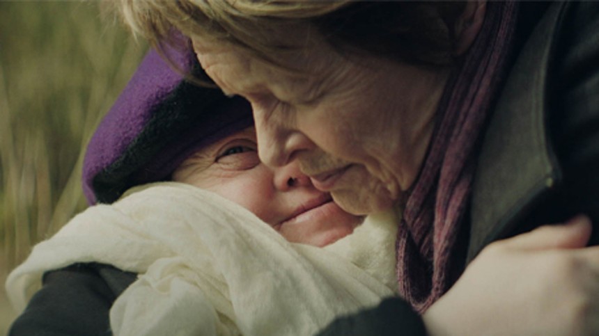 Alt det bedste fra Odense