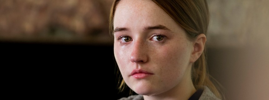 Voldeligt overfald på første arbejdsdag