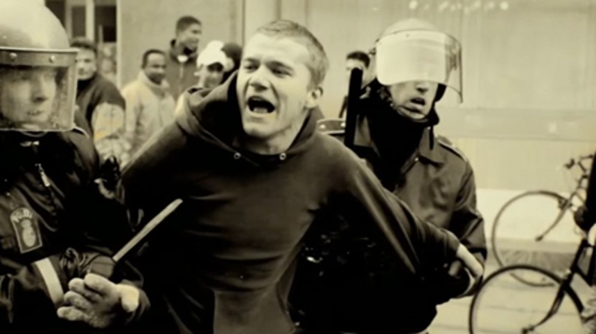 ”Ansættelse af tidligere autonom er en fejl”