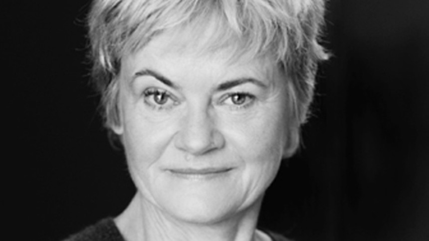 Netflix filmatiserer dansk succespodcast