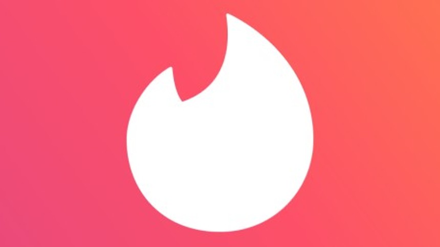 Dating-app laver interaktiv serie