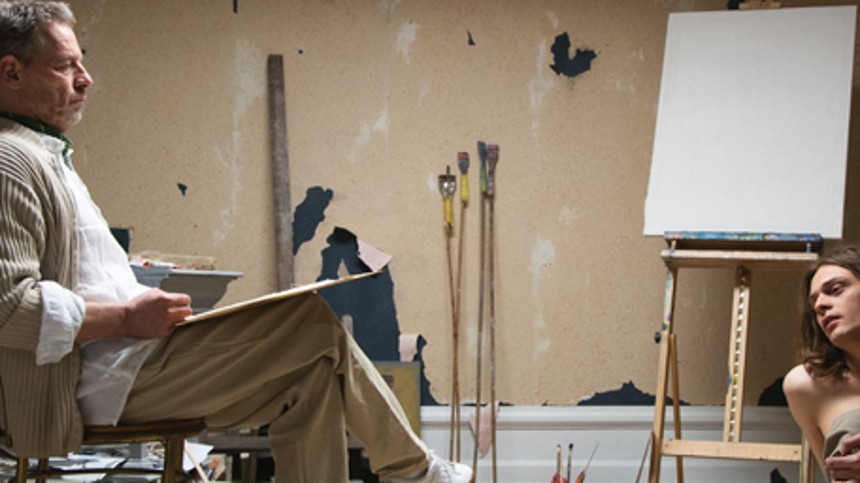 Se nye perler fra Super16