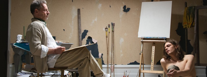 Se nye perler fra Super16