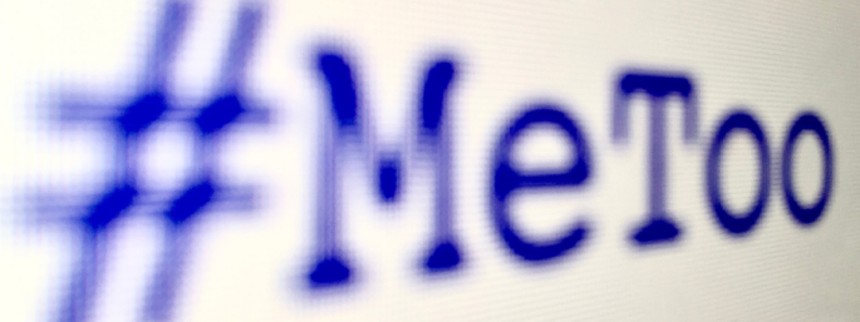 Filmbranchen kigges efter i sømmene