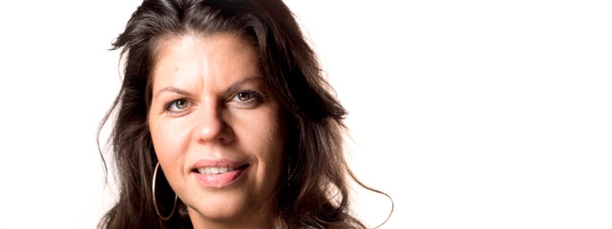 Filmværkstedet bliver reddet