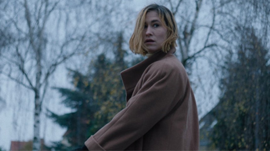 Forrygende kortfilm i lange baner