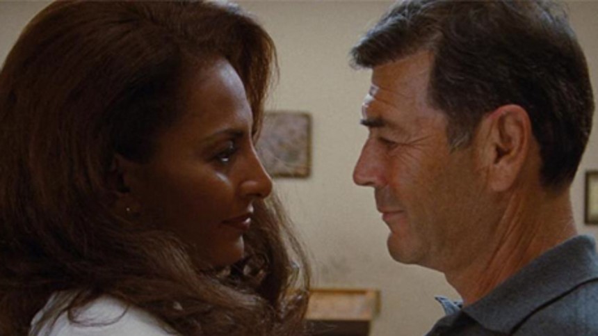 Tarantino begræder skuespillers død