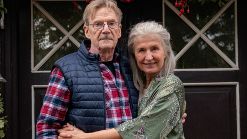 Danske filmkæmper forenes igen