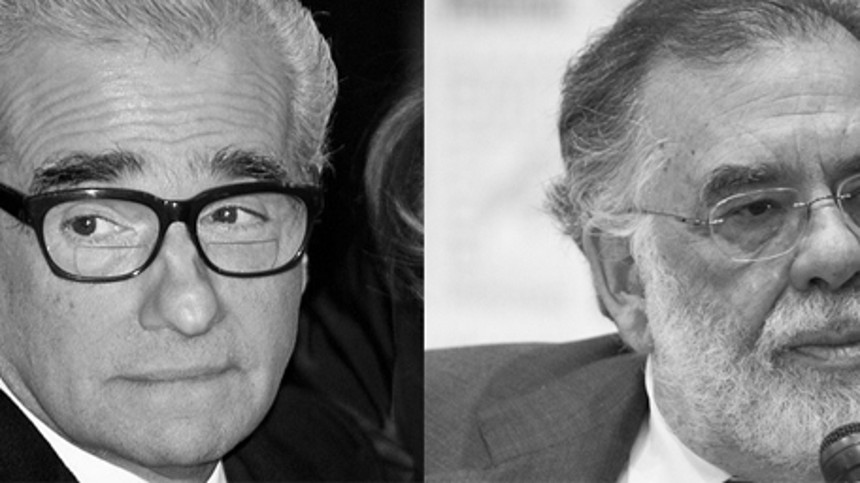 In­struk­tør­le­gen­der foragter Marvel-film