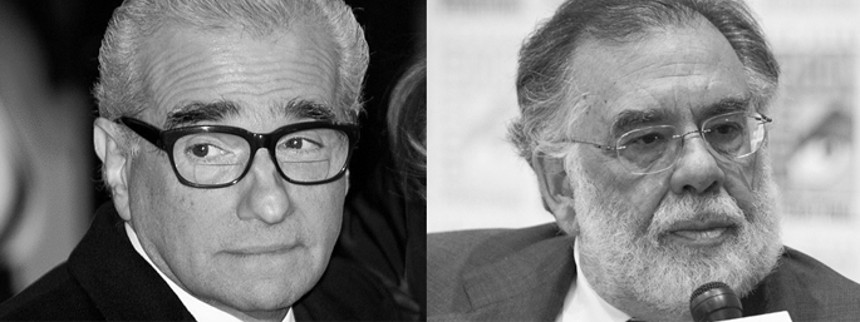 In­struk­tør­le­gen­der foragter Marvel-film