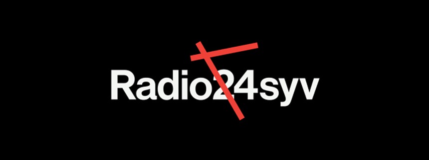 Radio24syv faldt på økonomien