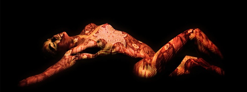 Nyt filmselskab ser dagens lys