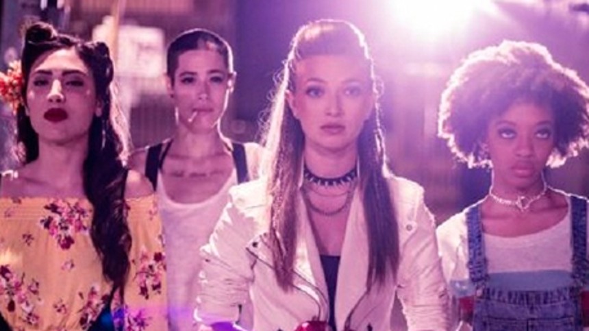 Det bedste på MIX Copenhagen