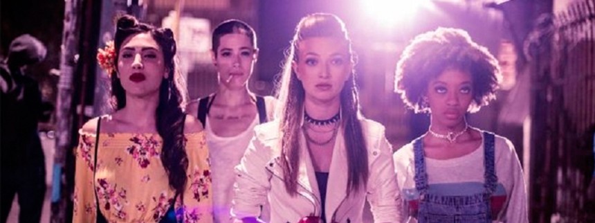 Det bedste på MIX Copenhagen