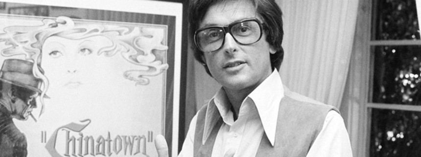 God­fath­er-​pro­du­cer er død