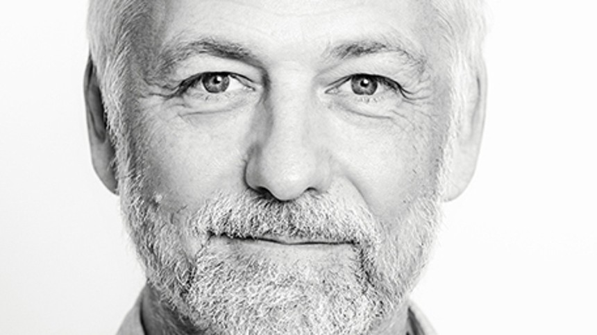 VIA vil beholde fratrådt ani­ma­tions­le­der