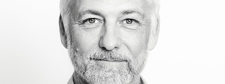 VIA vil beholde fratrådt ani­ma­tions­le­der