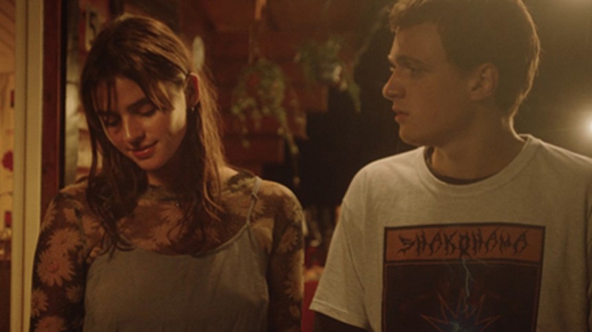 Stemmerne vælter ind til Ekko Shortlist Awards