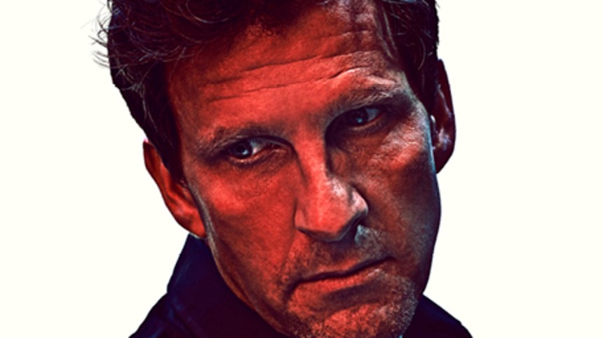 Filmskaber får tretten millioner af Fil­min­sti­tut­tet